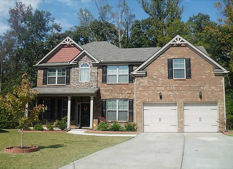1st image of 4315 Constellation Blvd