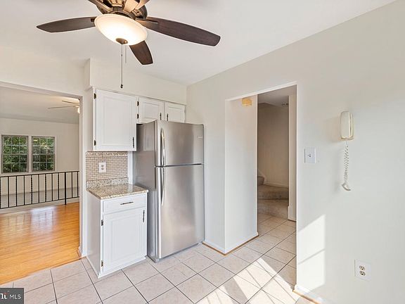 5th image of 111 Bralan Ct
