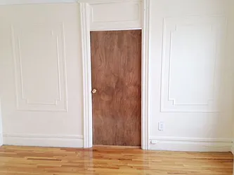 Rented by Empire Valley