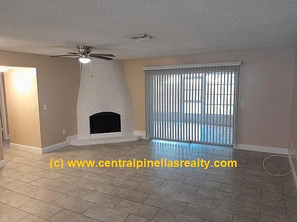 3 bed, 1477 sqft, $1,795 — Photo 4