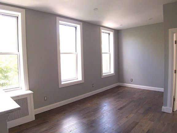 4th image of 666 Sterling Pl Floor 2