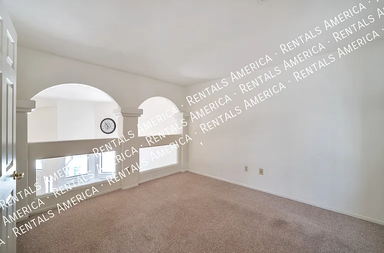 15400 S Camino Agua Azul — Photo 21