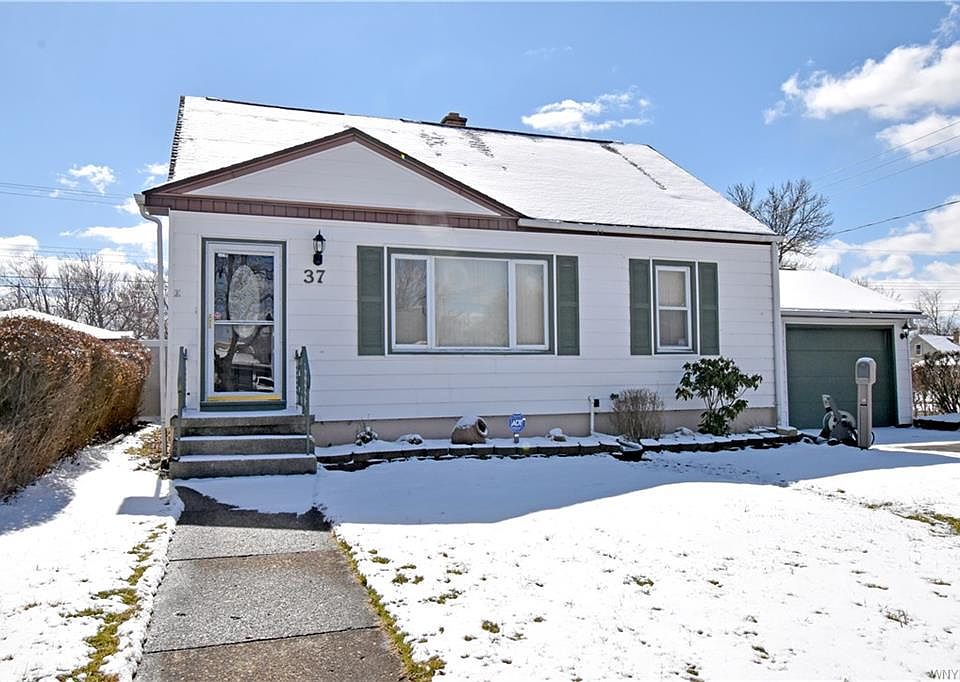 1st image of 37 Alliger Dr