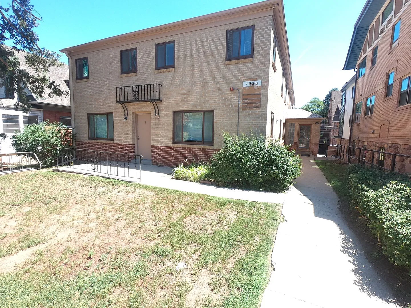 1020 14th — Photo 1