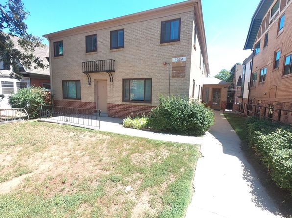 1020 14th St #7