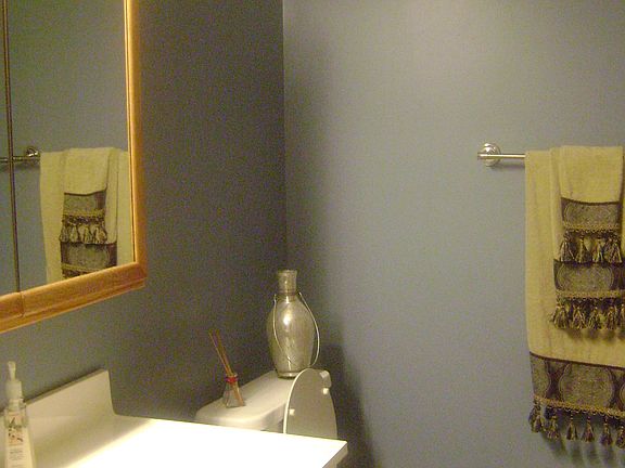 3rd image of 63 Elderberry Ct