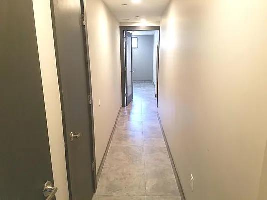 Rented by Uptown Flats LLC | media 16