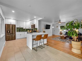 603 S Ivy Way, Denver, CO 80224