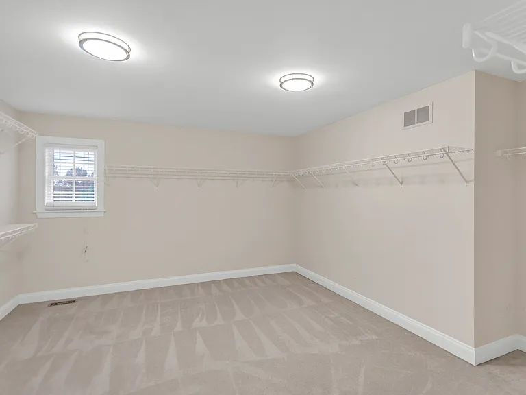 3N812 John Greenleaf Whittier Pl — Photo 47