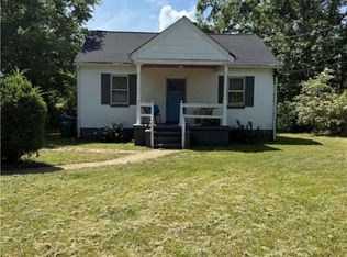 3117 Lost Ln, Richmond, VA 23224