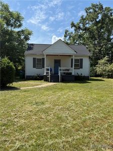 3117 Lost Ln, Richmond, VA, 23224