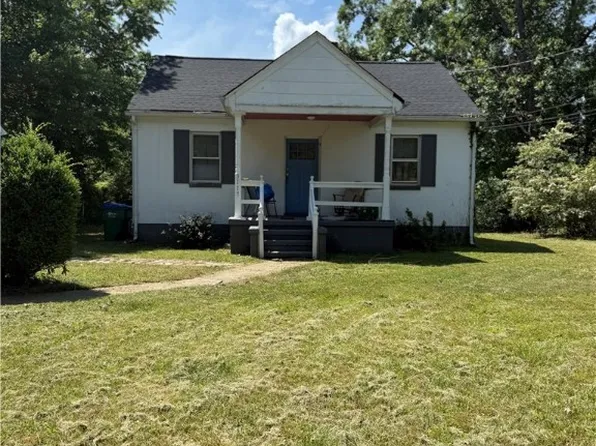 3117 Lost Ln, Richmond, VA 23224