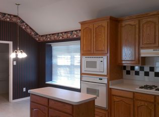 1417 Lomond Ct, Allen, TX 75013