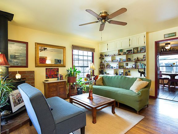 3rd image of 1908 Condon Ave