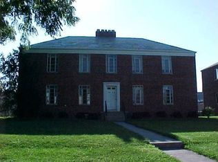 1440 Elmwood Ave APT B, Columbus, OH 43212