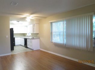 402D 13th Ave N, Jacksonville Beach, FL 32250