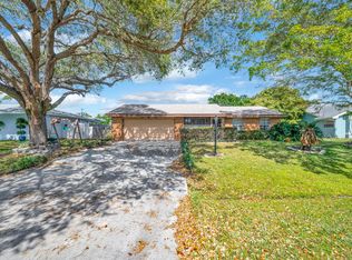 113 SW Eyerly Ave, Port Saint Lucie, FL 34983