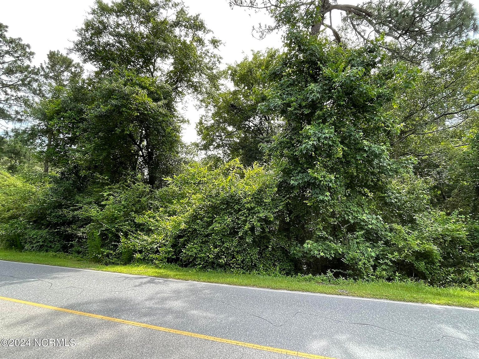 165 Devonshire Ave W