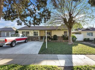 4638 Edgewood Pl, Riverside, CA 92506
