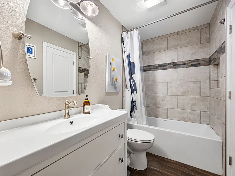 3040 Panhandle Dr — Photo 23