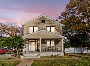 140 Powhatan Pkwy, Hampton, VA 23661