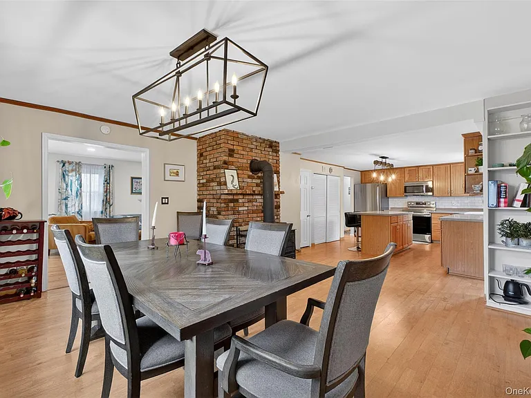 22 Blossom Hill Dr — Photo 19