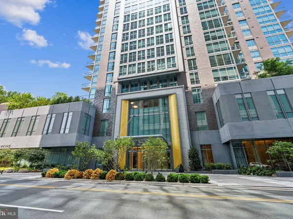 7887 Jones Branch Dr Unit 1703, McLean, VA 22102