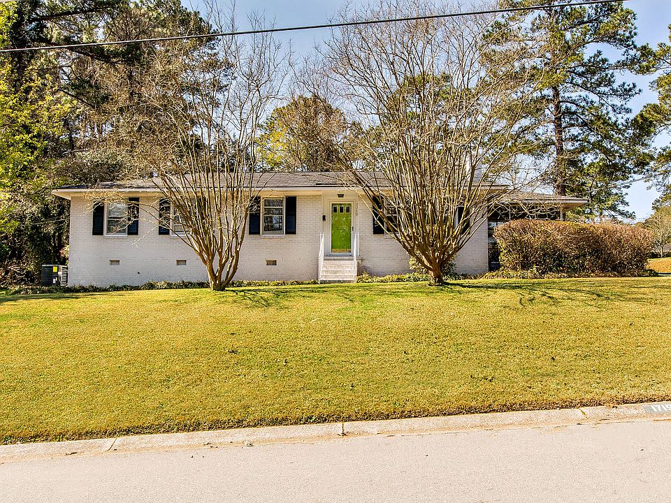 1st image of 1719 McGougan Rd