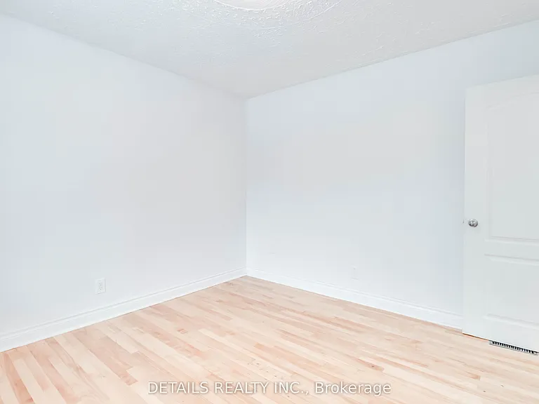 2551 Innes Rd #A — Photo 23