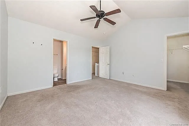9438 Elizabeth Townes Ln — Photo 14