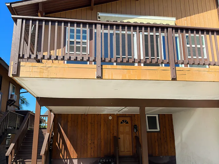 316 Uluniu St #A — Photo 22