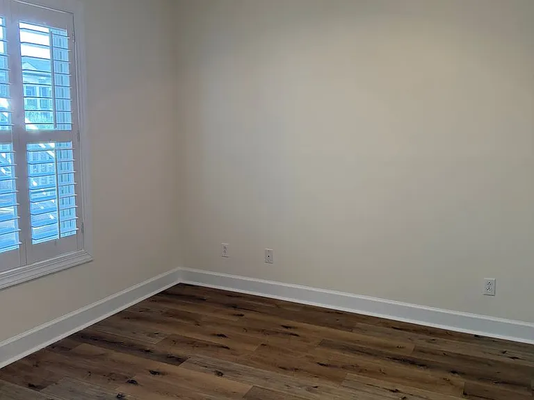 4881 Dahlia Ct #205 — Photo 18