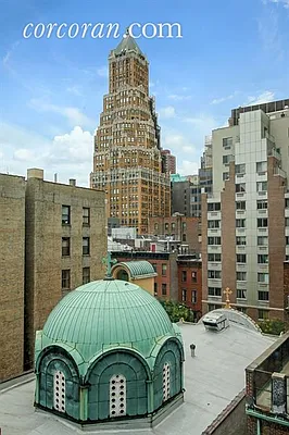 Sold by Corcoran | media 14