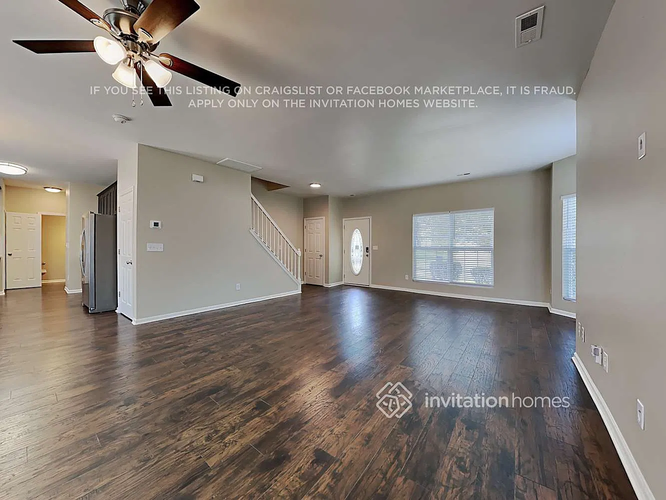 2734 Highland Park Dr Charlotte, NC 28269 — Photo 4