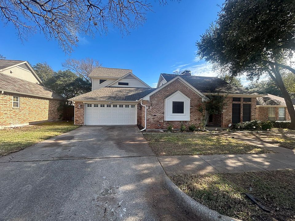 1st image of 1208 Churchill Dr