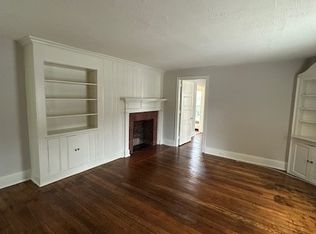 502 Frazier Ave #C8, Willow Grove, PA 19090