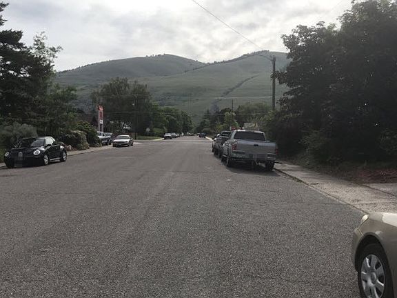 4th image of 114 W Central Ave