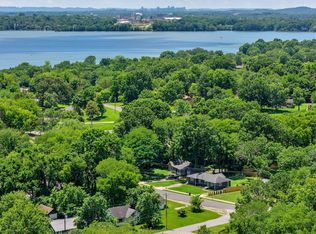 217 Nokes Dr, Hendersonville, TN 37075