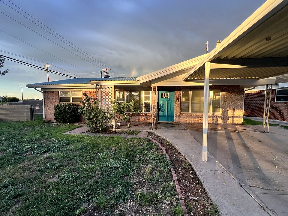 1st image of 101 Texas Dr