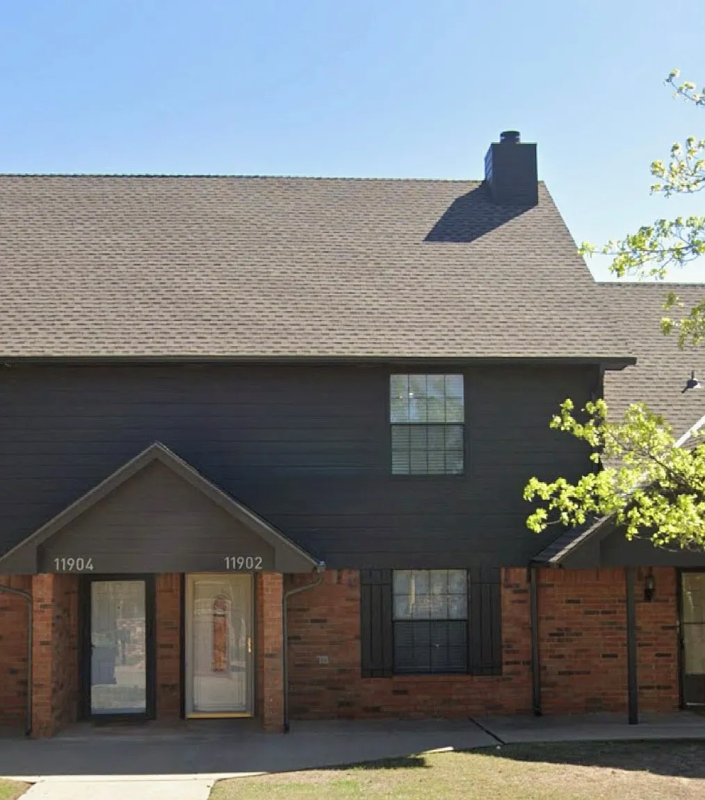 2 bed, 1982 sqft, $1,550 — Photo 1