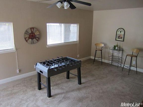 5th image of 8001 Casuarnia Ct