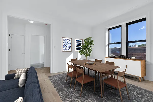 Rented by Cooper & Cooper Real Estate | media 7