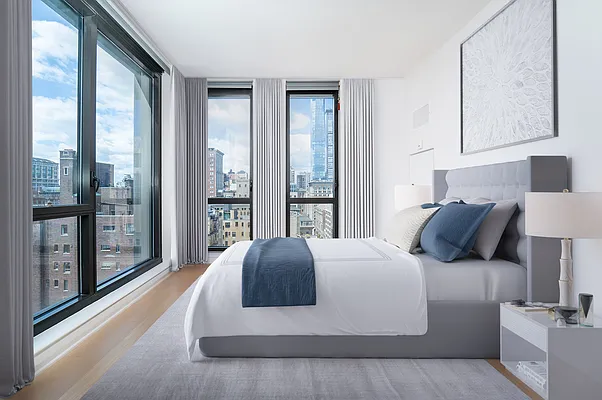 Rented by Compass | media 29