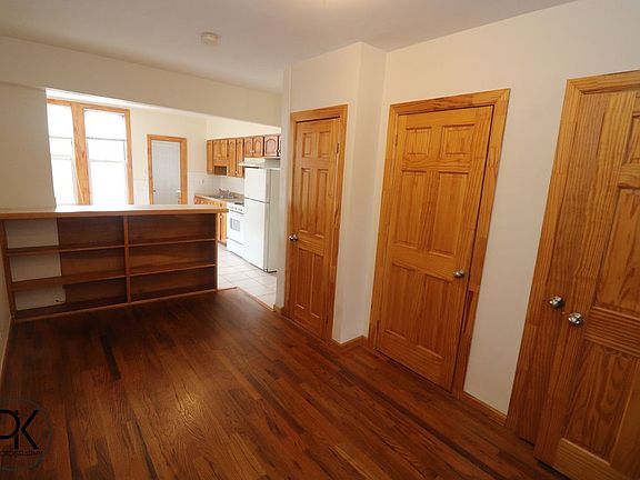 4th image of 177 McGuinness Blvd APT 2L