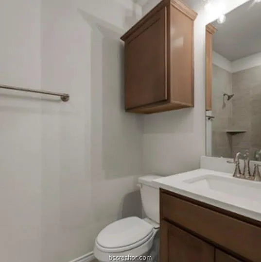 6201 Talladega Dr — Photo 20