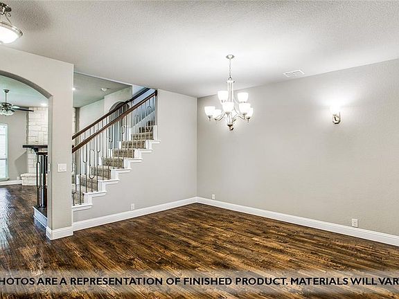 5th image of 3219 Timberline Dr