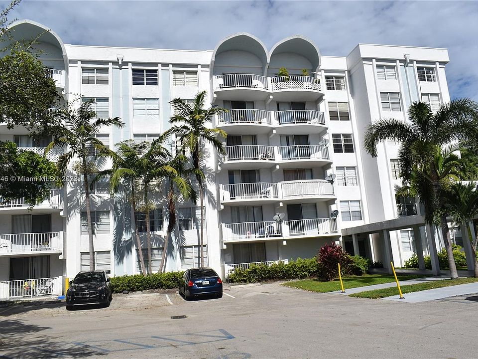 486 NW 165th Street Rd APT B501, Miami, FL 33169 Zillow