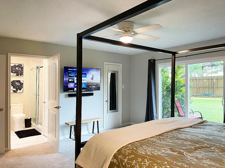 4125 Boca Bay Dr — Photo 14