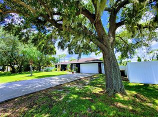 1377 Kensington St, Port Charlotte, FL 33952