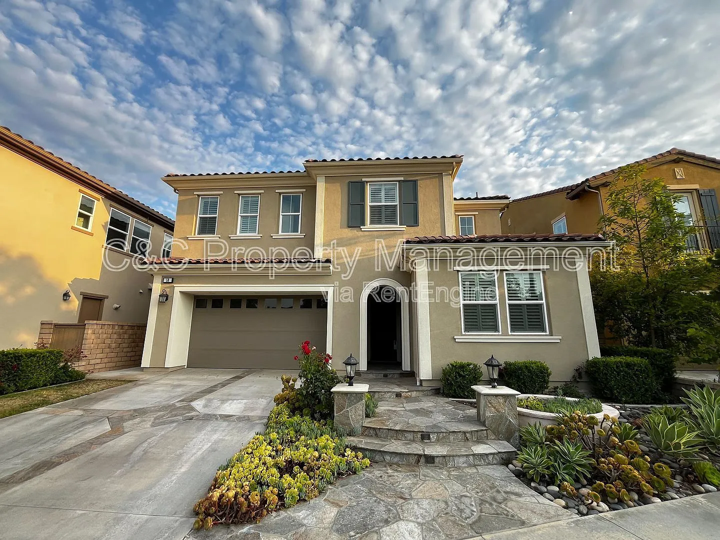 6 bed, 4.0 bath, 3131 sqft, $6,500 — Photo 1